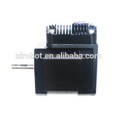 3D printer use linear stepper motor shanghai